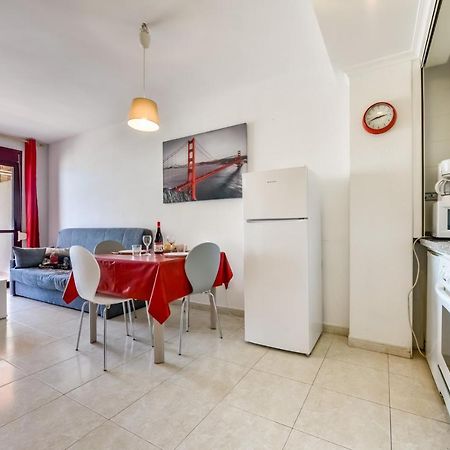 Apartamentos Zafiro Calpe Esterno foto